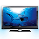 Image for article titled New Philips TVs Ambilight Your Way